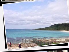 鹅銮鼻公园-鹅銮鼻公园