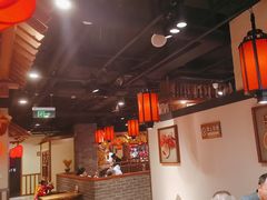 -鸽子窝(青塔店)
