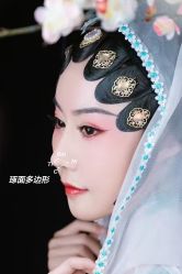 -北京米扬丽格医疗美容·联合丽格鼻整形中心