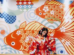 -重庆南山海昌汤都
