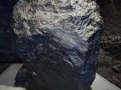 -抚顺煤矿博物馆