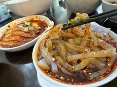-牛王庙(龙华花园店)