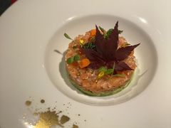 -wann lounge 低温慢煮牛排·清吧