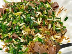 -东辰望海鱼码头·海鲜餐厅
