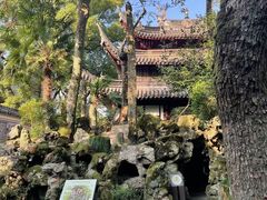 -天一阁博物院