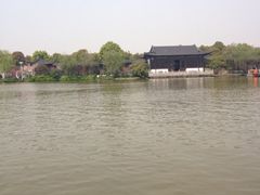 iphone_upload_pic-南汇桃花村