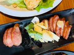 -大三元台湾鲁肉饭(沙井新桥店)