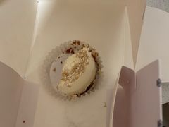 -COVA(环贸iapm店)