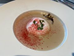 -燃扒房Steakhouse(皇庭店)