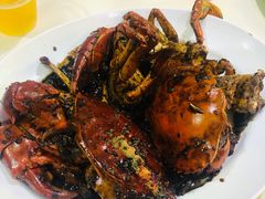 -纽顿熟食中心