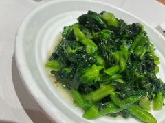 -上海1号私藏菜(黄浦店)