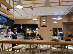 -I-YOU面缘·仁和新城店
