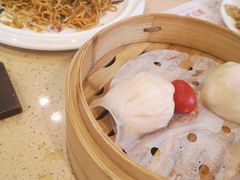 -点都德(汇盈广场店)