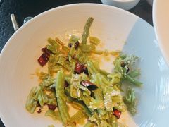 -晓长安·新陕菜(曲江店)