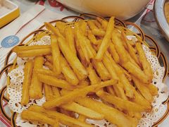 -靓靓蒸虾·头牌蒸虾(南山桂庙店)