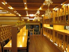 -松子料理(亮马桥店)