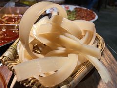 -陈陈火锅(较场口店)