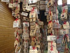 -径山寺