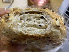 -面包与我Bread Or Me(长城汇店)