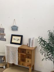 -星豆豆儿童摄影(南郊太白南路店)