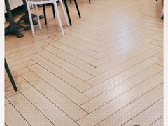 -满记甜品(万象城店)