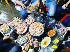 -旺记碳烤肥牛(总店)