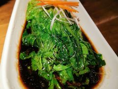 -胖哥俩肉蟹煲(宿迁宝龙广场店)