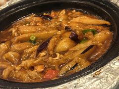 -粤·向群饭店(龙津东路总店)