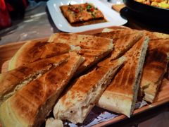 -有位虾匠·手工土菜小馆(市北店)