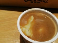 -肯德基(中鼎大厦店)