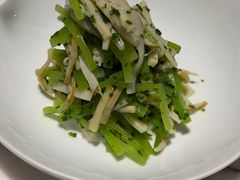 -杭州君悦酒店·湖滨28中餐厅