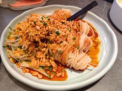 -江南里·新浙菜(苏州大悦城店)