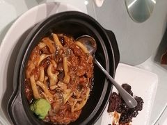 -忆家一宴(大木桥路旗舰店)