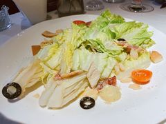 -王品牛排(杭州大厦店)