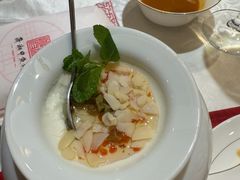 -潇湘甲鱼村(清河店)
