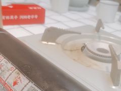 -杯莫亭(集里店)