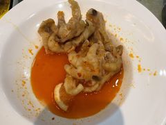 -宁邦·家宴·南京菜(红山动物园店)