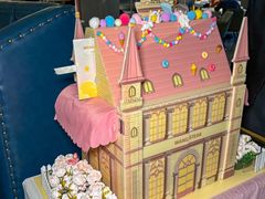 -王品牛排(杭州大厦店)