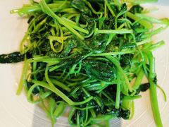 -上海虹桥宾馆味翠餐厅