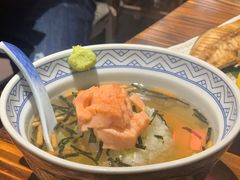 -KITON喜豚(清晖园店)