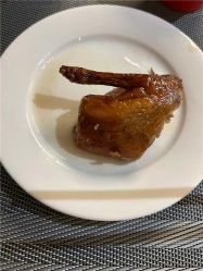 -星河湾酒店·宴会厅(番禺大道北店)