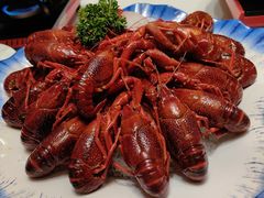 -930私房菜(欧阳路店)