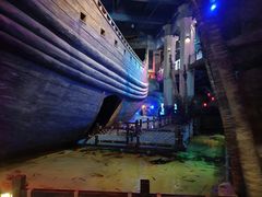 -华夏文旅海洋公园