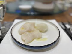 -大林苑世家精细潮州菜