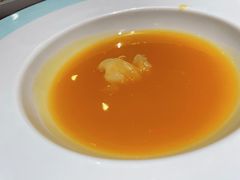 -奥塔空中餐厅