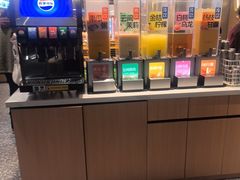 -花味·自助烤肉(雨花客厅店)