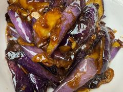 -胖子菜馆(隆昌路店)