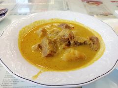 20131027_152513_mh1382859997804(2)-翠华餐厅(旺角文华商场店)