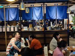 -阿嬷手作(南宁百盛印象城店)