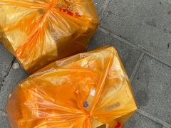 -阿吉仔(大元路店)